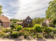 Achterstrypseweg 23, 3235 NB Rockanje