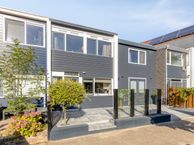 Burgemeester Timmermanslaan 9, 3481 BK Harmelen