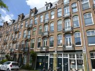 De Wittenkade 160-2, 1051 AN Amsterdam