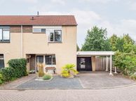 Snippenhof 28, 7064 DZ Silvolde