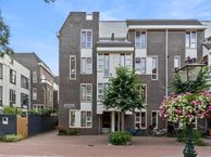 Weddesteeg 27, 2311 VX Leiden