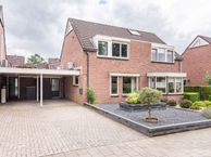 Maasstraat 40, 7071 VR Ulft