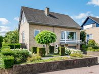 Bosstraat 5, 7064 AV Silvolde