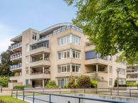 Gregoriussingel 42, 5216 GJ Den Bosch