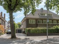 Wilhelminasingel 27, 4818 AC Breda