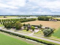 Schoolweg 80, 1787 AW Julianadorp