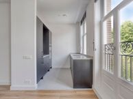 Eerste Helmersstraat 105-2, 1054 DM Amsterdam