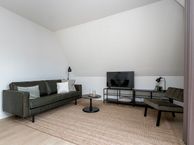 Kastanjelaan 10-B, 5268 CA Helvoirt