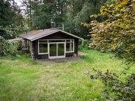 Heidebadweg 24, 8162 PS Epe