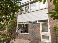 Holwortel 56, 8935 LJ Leeuwarden