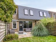 Tjalk 19 34, 8232 LP Lelystad