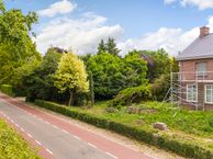 Sambeekseweg 17a, 5831 GK Boxmeer