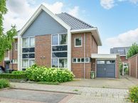 Citroengras 11, 1648 ER De Goorn