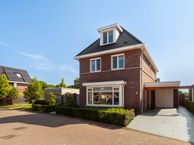 Achtkanter 22, 2964 HS Groot-Ammers