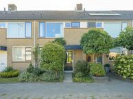 Ambachtenlaan 57, 4813 HE Breda