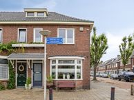 Othmar ten Catestraat 132, 7521 EZ Enschede