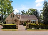 Fuutlaan 6, 5683 RD Best