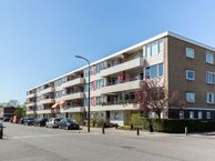 Maasstraat 29, 7333 JC Apeldoorn