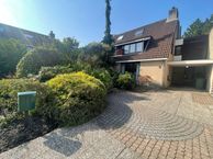 Zanderijlaan 15, 2242 GV Wassenaar