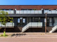 Cornelis Kraijenhoffstraat 9, 1398 DR Muiden