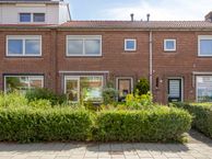 Zomerstraat 14, 1109 AW Amsterdam