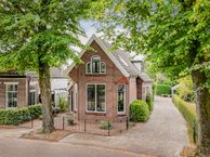 Kerkbuurt 28, 9265 LT Suwâld