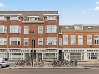 Amsterdamsestraatweg 211, 3551 CB Utrecht