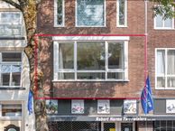 Achter Sint Annahof 14, 3811 PK Amersfoort