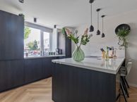 Dartstraat 5, 2492 VV Den Haag