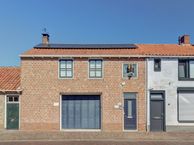 Dorpsstraat 23-A, 4451 BA Heinkenszand