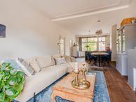 Statenlaan 59-A, 2582 GD Den Haag