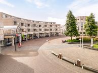 Paganinipassage 34, 6371 LJ Landgraaf