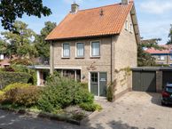 Jacob van Ruysdaelstraat 12, 7021 DG Zelhem