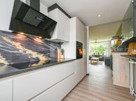 Van Beethovenstraat 95, 2983 BS Ridderkerk