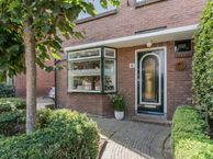 Hendrik Goebelstraat 10, 2411 AV Bodegraven