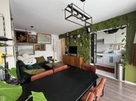 Korhaanstraat 120-C, 3083 XW Rotterdam