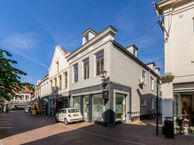 Catharijnesteeg 1, 3841 AP Harderwijk