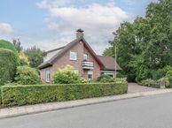 den Blieklaan 48, 3766 AT Soest