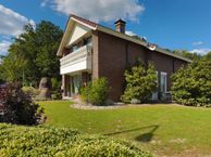 Hanzeweg 56, 7591 BK Denekamp