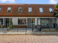 Plataanlaan 45, 1505 GP Zaandam