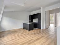 Eerste Helmersstraat 105-3, 1054 DM Amsterdam