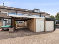 Tichelaarsdonk 155, 7326 AX Apeldoorn