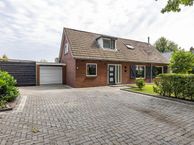 Dorpsstraat 60, 9474 PE Zuidlaarderveen