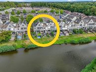 Martin Luther Kingstate 68, 6716 ND Ede