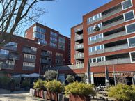 Gedempte Gracht 311, 2512 AM Den Haag