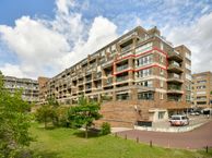 Hoofdweg 813, 1055 SC Amsterdam