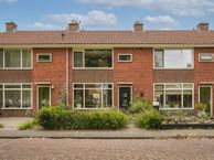 Adriaan van Alkmaarstraat 3, 4285 BW Woudrichem