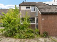 Oude Vlie 132, 8303 XD Emmeloord