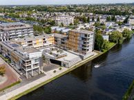 Hofvliet 23, 2251 TH Voorschoten