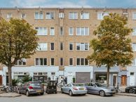 Pijnackerstraat 20-1, 1072 JT Amsterdam